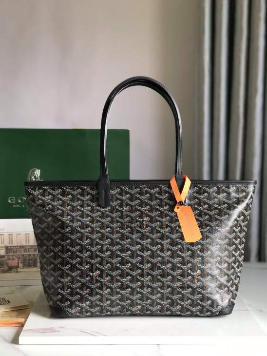 Picture of Goyard Handbags _SKUfw231633403fw